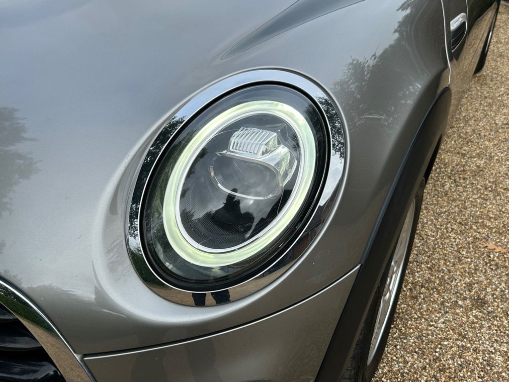 Used MINI Hatch 2019 for sale - 76286196: Photo 6