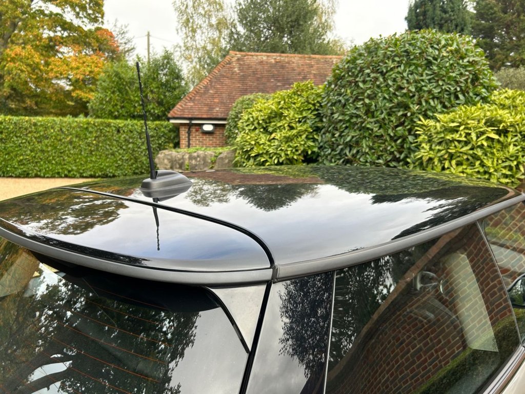 Used MINI Hatch 2019 for sale - 76286196: Photo 9