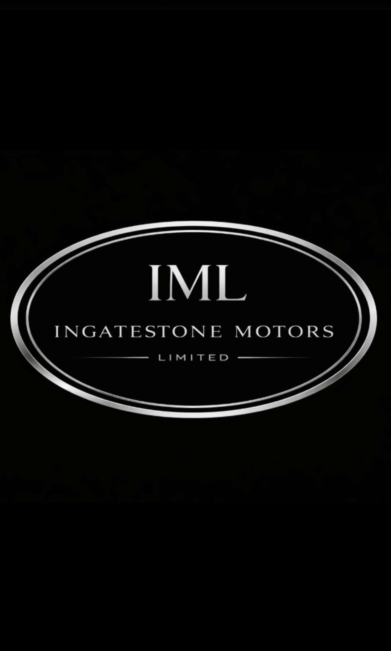 Used Hyundai i10 2015 for sale - 78071016: Photo 1