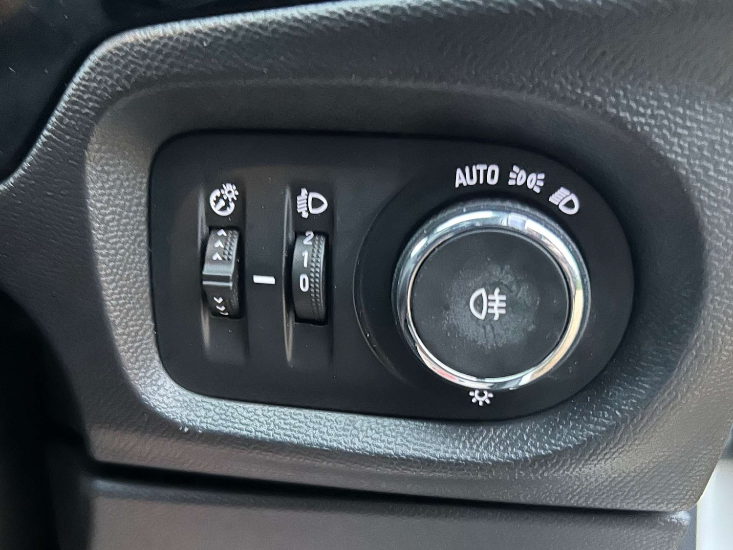 Used Vauxhall Corsa 2021 for sale - 77086214: Photo 21