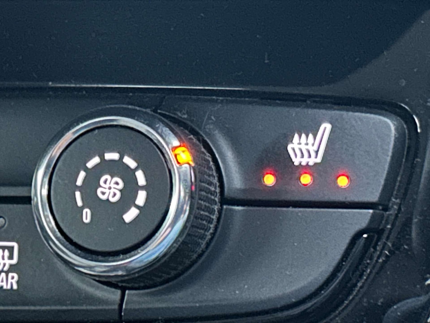 Used Vauxhall Corsa 2021 for sale - 77086214: Photo 25