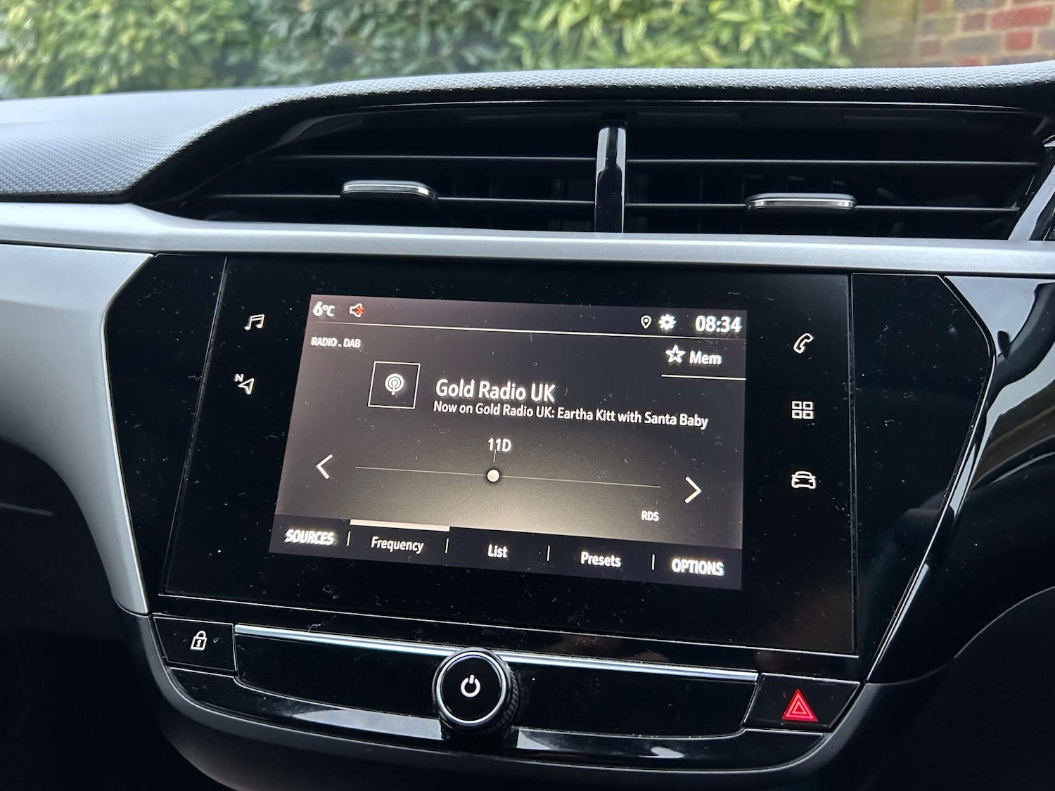 Used Vauxhall Corsa 2021 for sale - 77086214: Photo 26