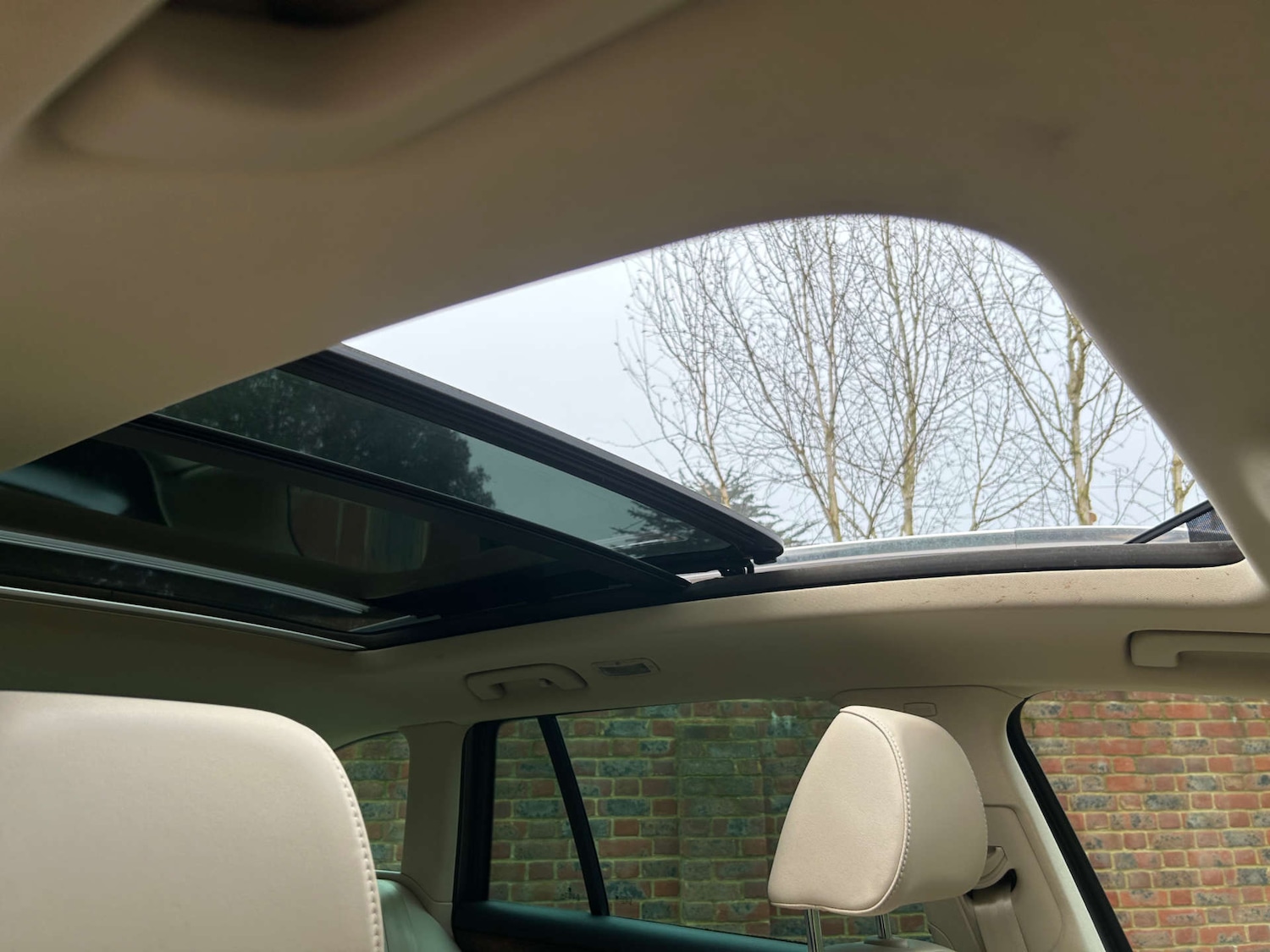 Used Skoda Superb 2011 for sale - 77749070: Photo 11