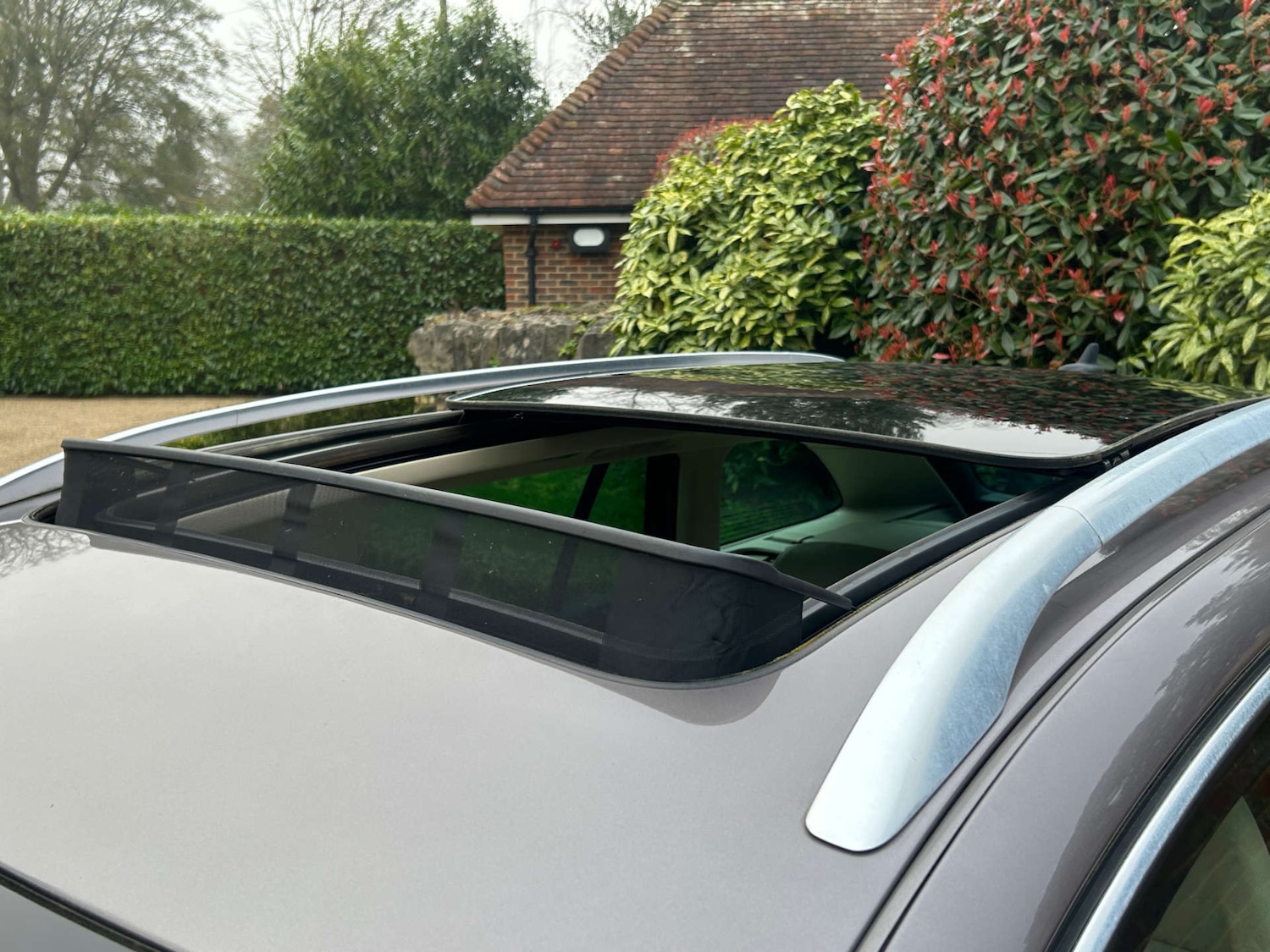 Used Skoda Superb 2011 for sale - 77749070: Photo 14