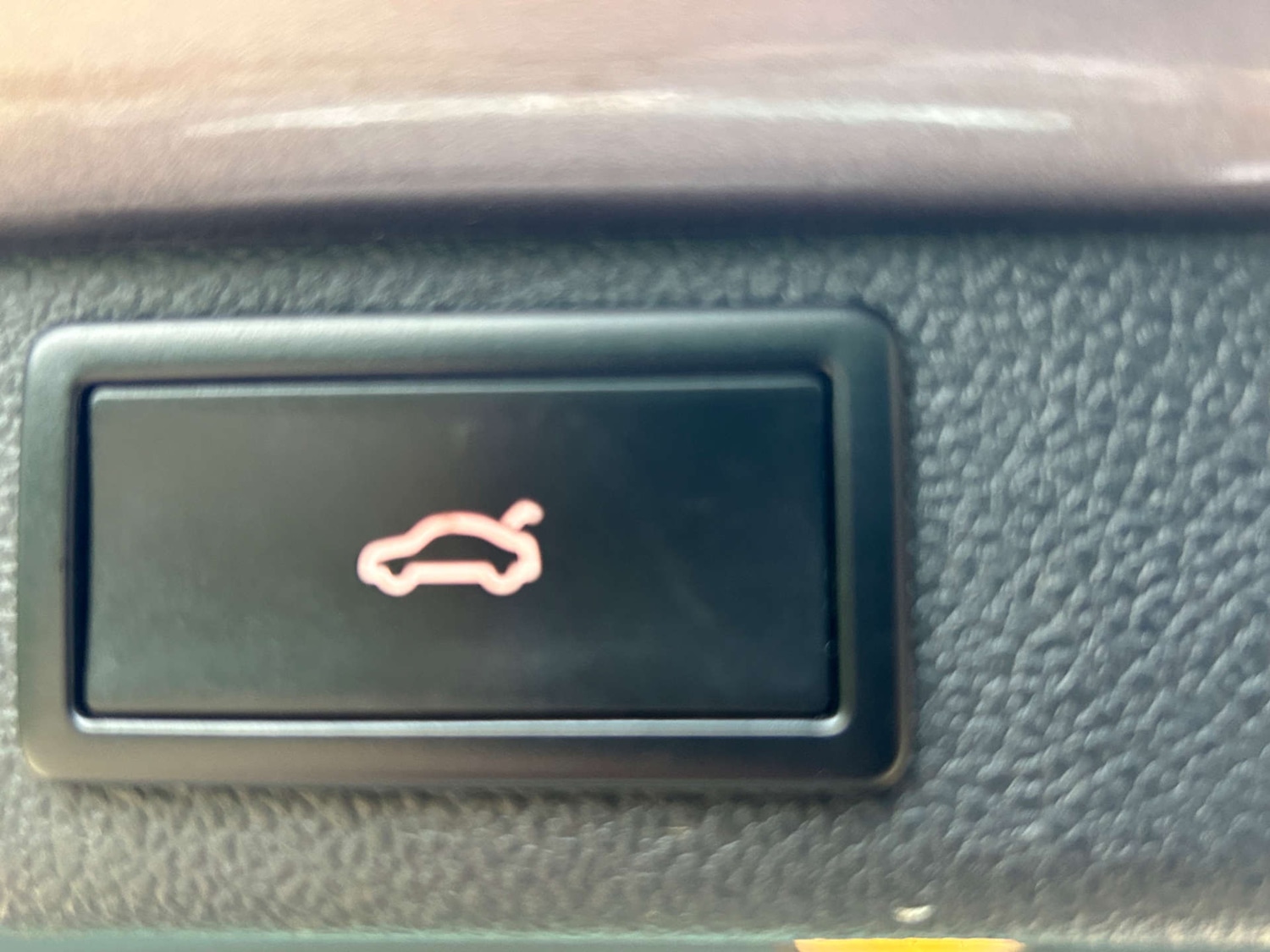 Used Skoda Superb 2011 for sale - 77749070: Photo 16