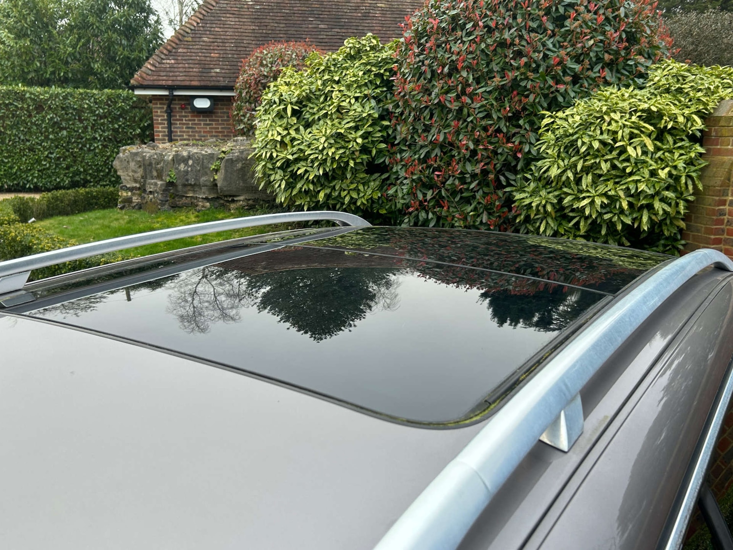 Used Skoda Superb 2011 for sale - 77749070: Photo 17