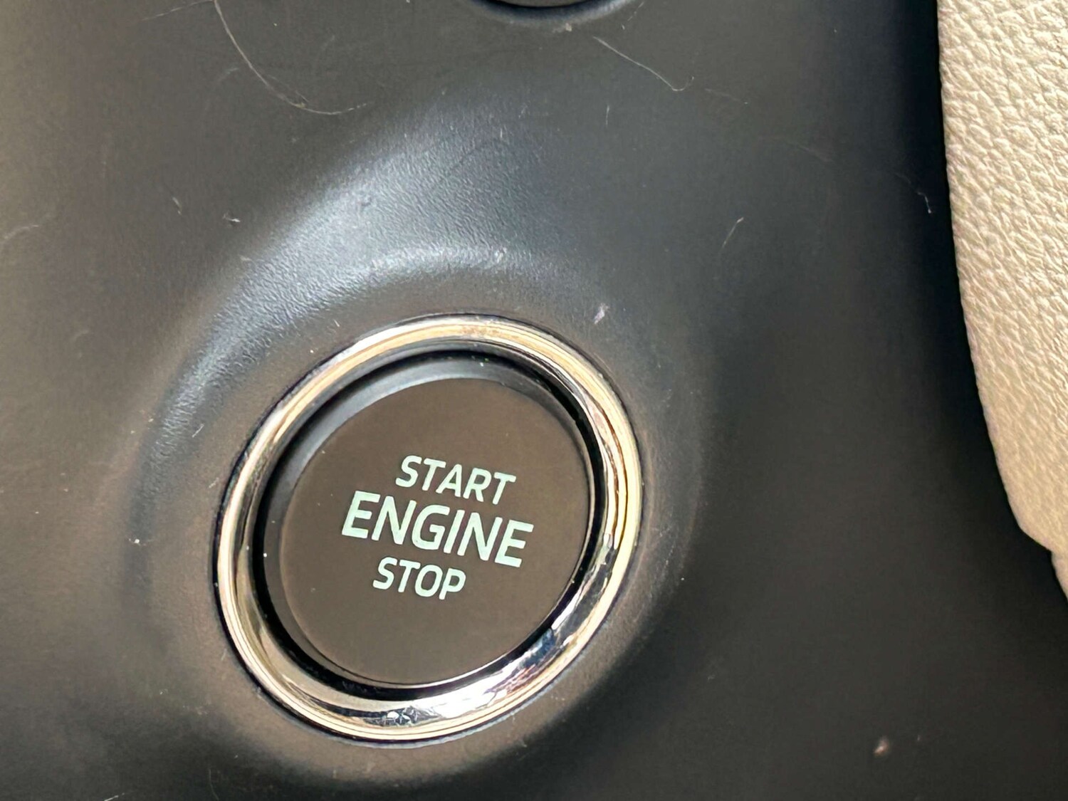 Used Skoda Superb 2011 for sale - 77749070: Photo 21