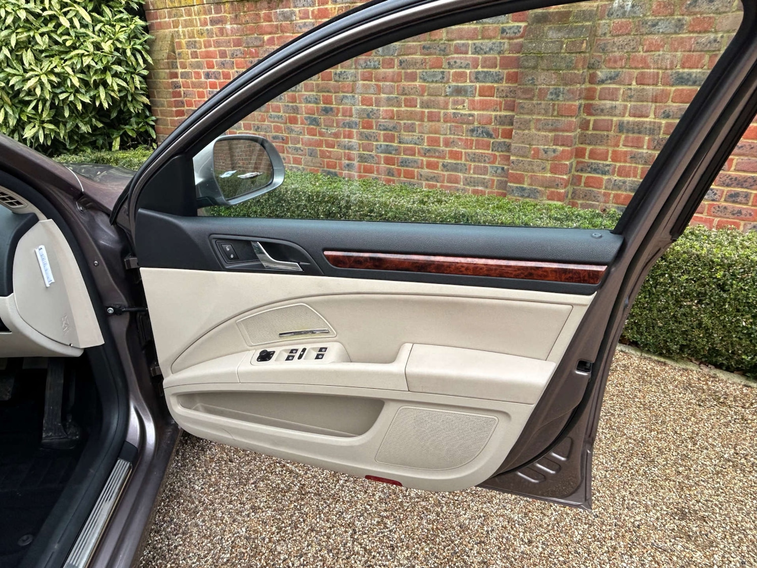 Used Skoda Superb 2011 for sale - 77749070: Photo 23