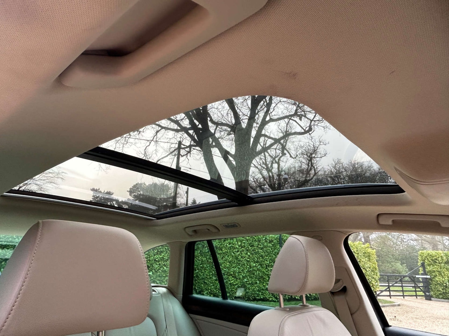 Used Skoda Superb 2011 for sale - 77749070: Photo 25