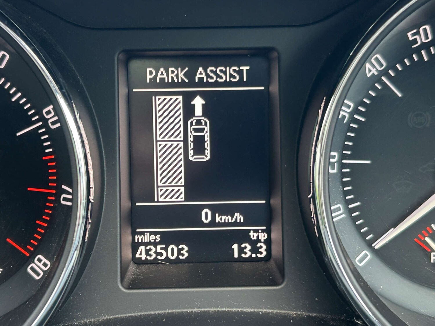 Used Skoda Superb 2011 for sale - 77749070: Photo 34