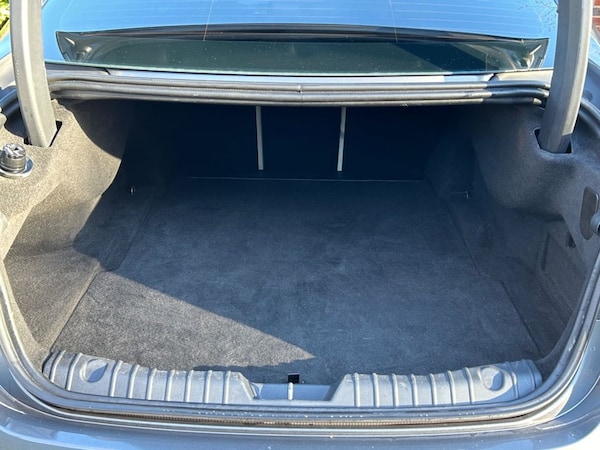 Used Jaguar XF 2017 for sale - 76202866: Photo 20