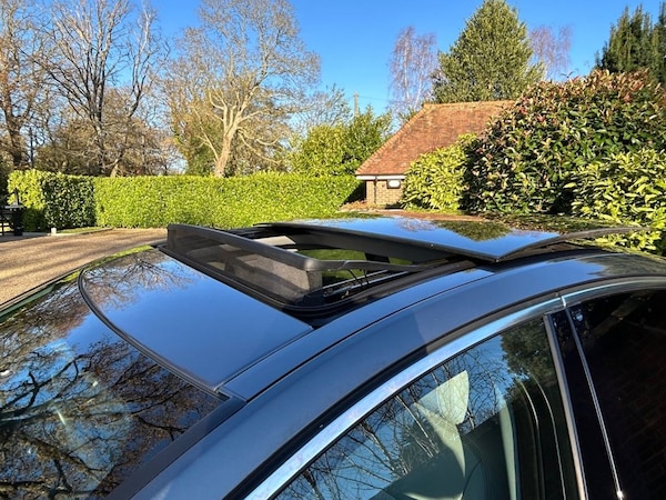 Used Jaguar XF 2017 for sale - 76202866: Photo 7