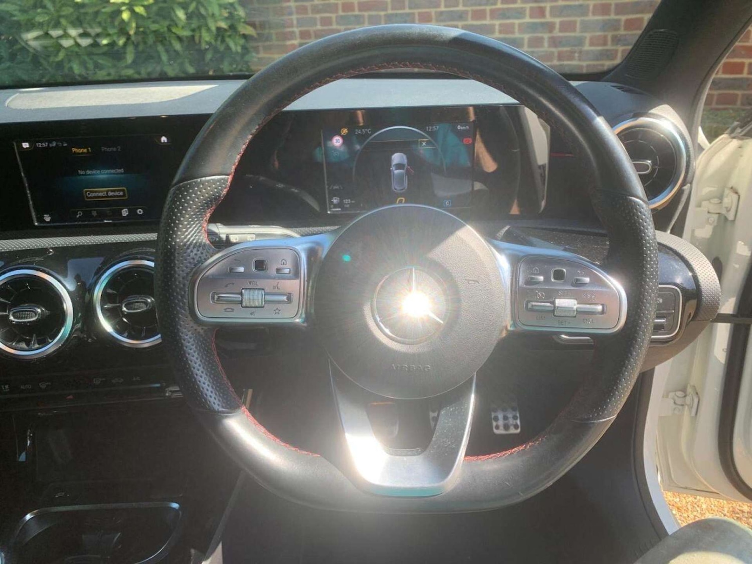 Used Peugeot 508 2019 for sale - 77086190: Photo 11