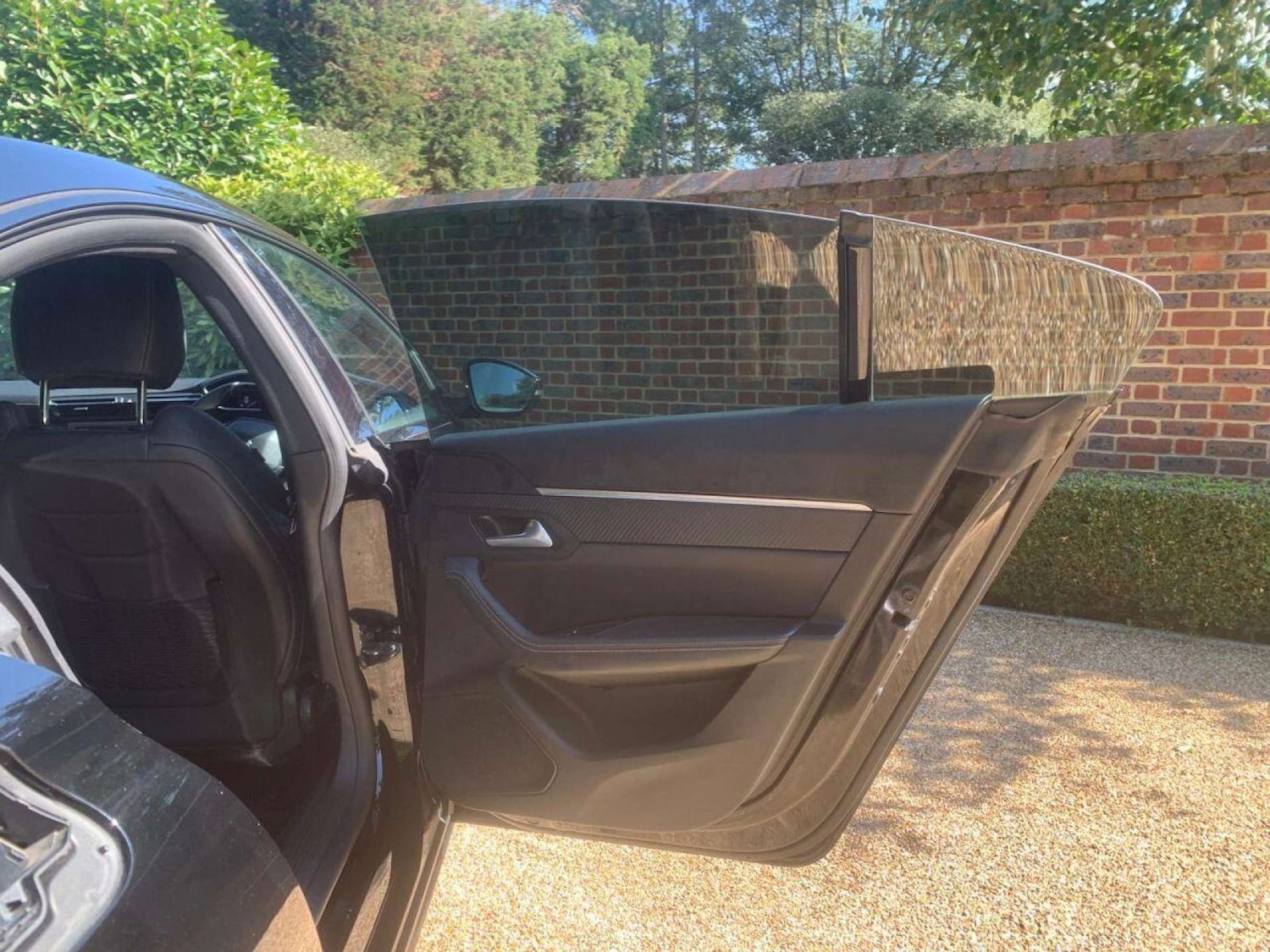 Used Peugeot 508 2019 for sale - 77086190: Photo 21