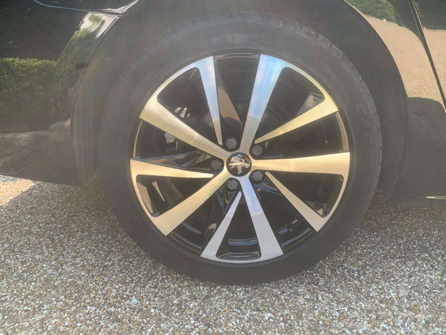 Used Peugeot 508 2019 for sale - 77086190: Photo 26