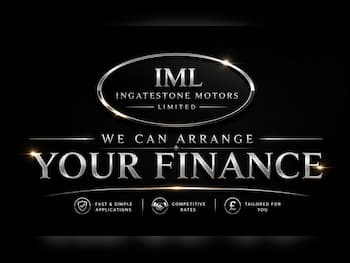 Used Fiat 500 2018 for sale - 79673501: Photo
