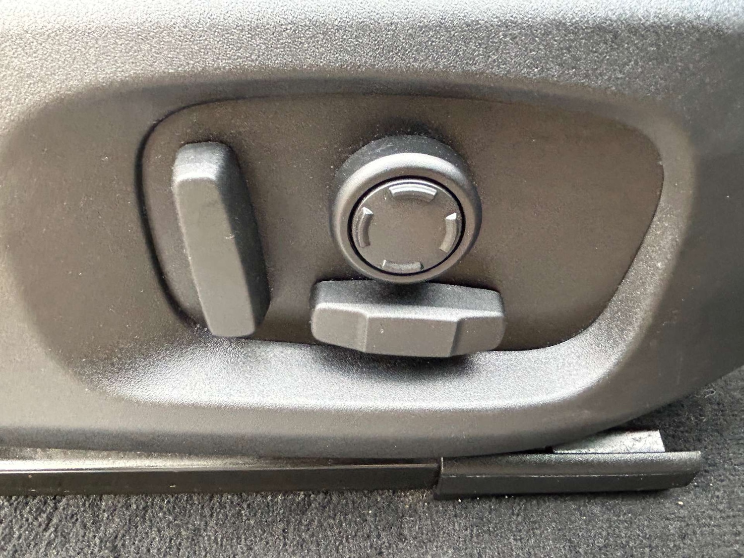 Used Land Rover Range Rover Evoque 2018 for sale - 77086216: Photo 14