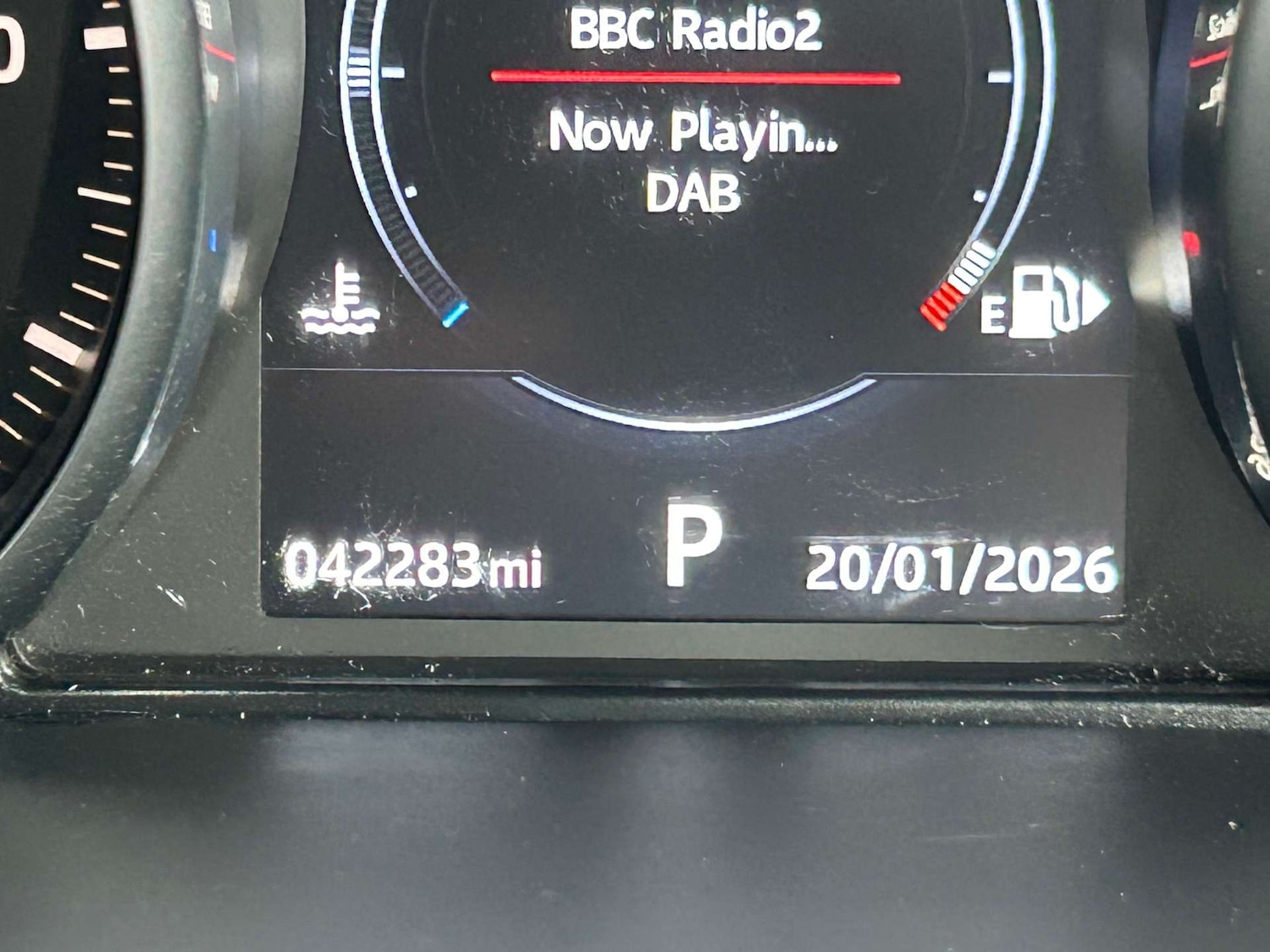 Used Land Rover Range Rover Evoque 2018 for sale - 77086216: Photo 16