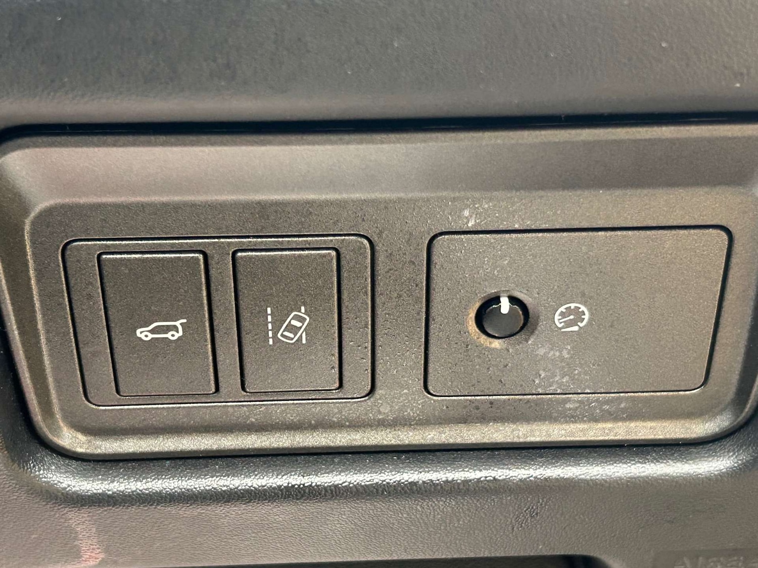 Used Land Rover Range Rover Evoque 2018 for sale - 77086216: Photo 20