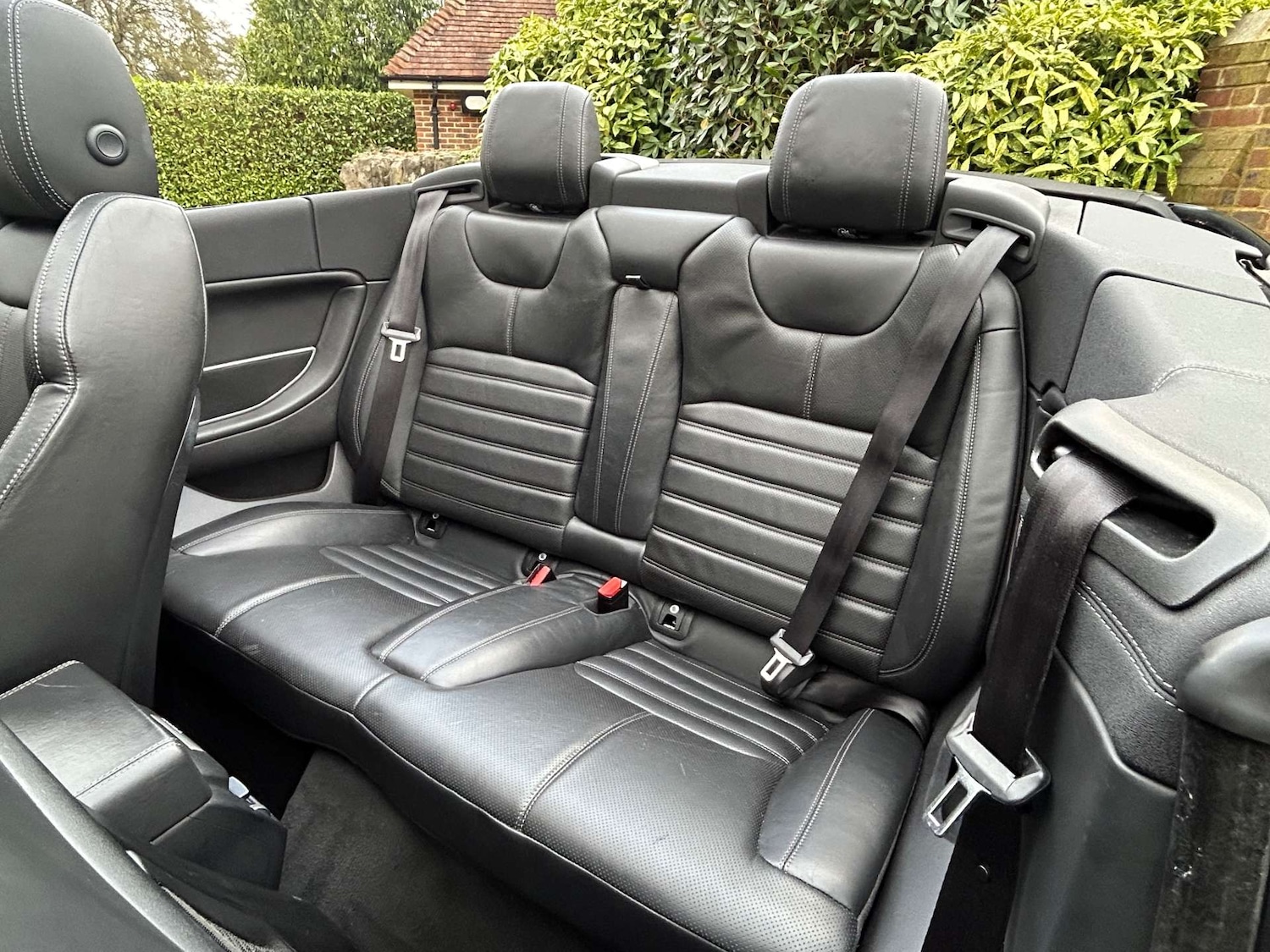 Used Land Rover Range Rover Evoque 2018 for sale - 77086216: Photo 23