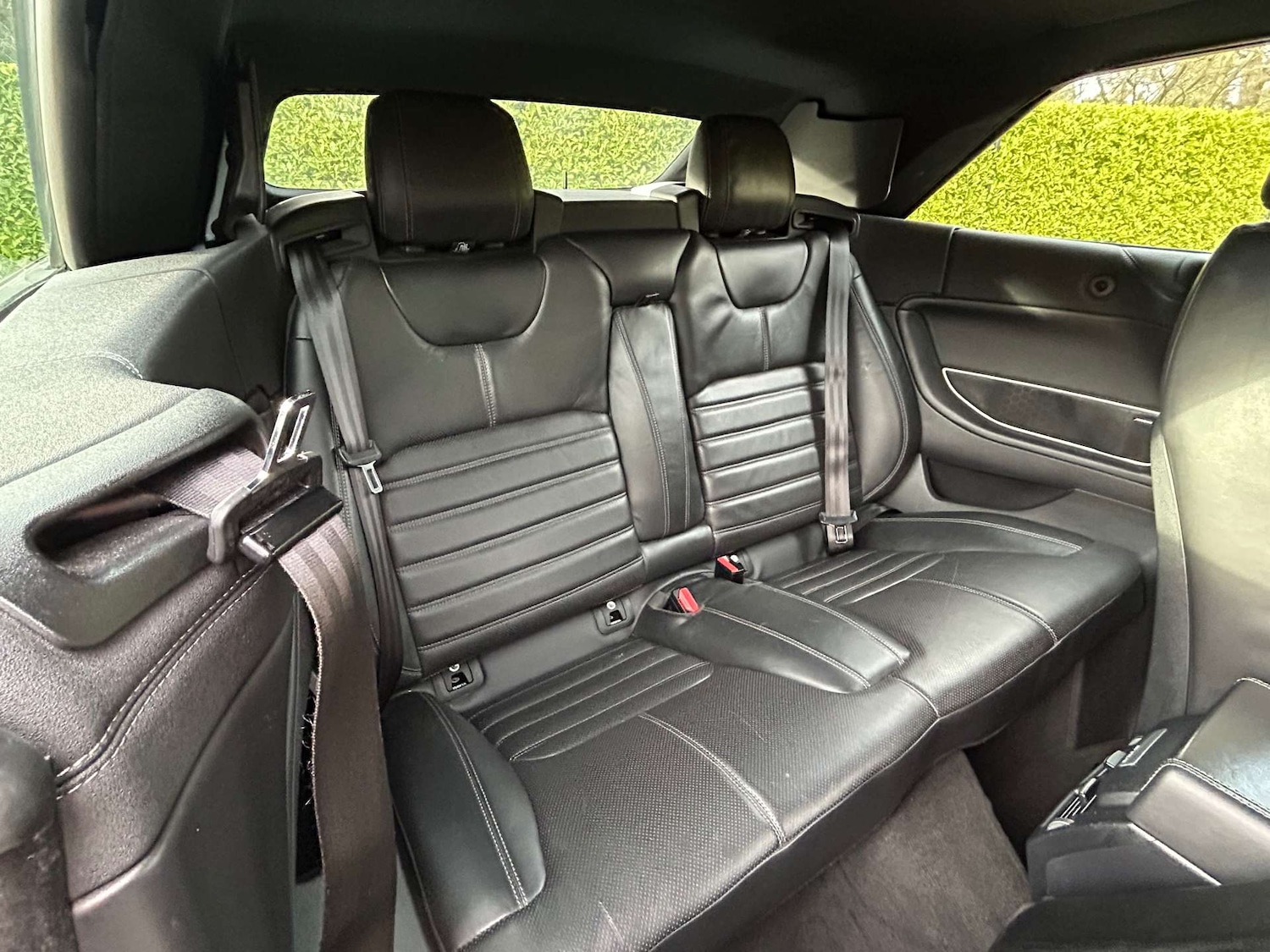 Used Land Rover Range Rover Evoque 2018 for sale - 77086216: Photo 25