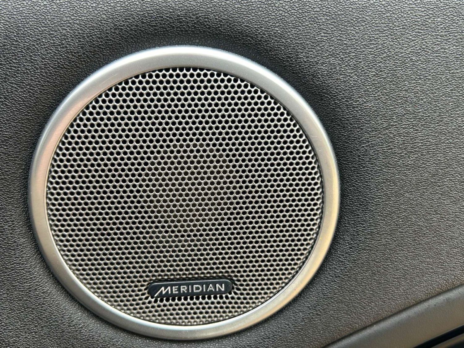 Used Land Rover Range Rover Evoque 2018 for sale - 77086216: Photo 33