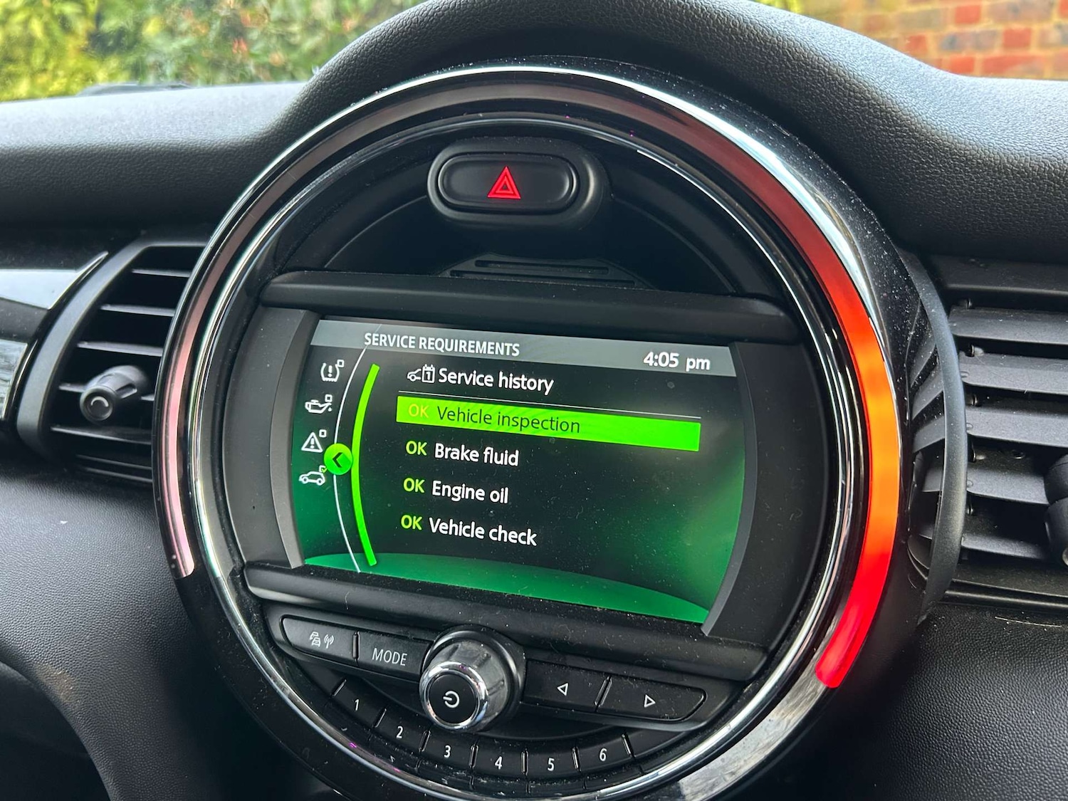 Used MINI Hatch 2018 for sale - 77431927: Photo 10