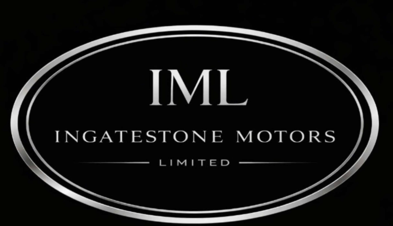 Used Fiat 500 2015 for sale - 78167927: Photo 1