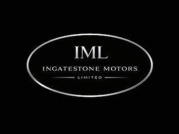 Used MINI Hatch 2017 for sale - 78330621: Photo