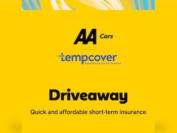 Used MINI Hatch 2017 for sale - 78330621: Photo