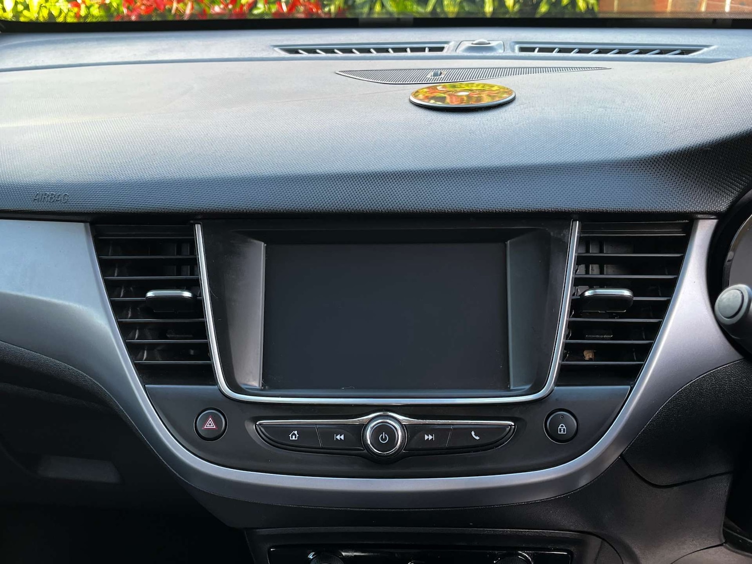 Used Vauxhall Crossland X 2018 for sale - 78083572: Photo 21