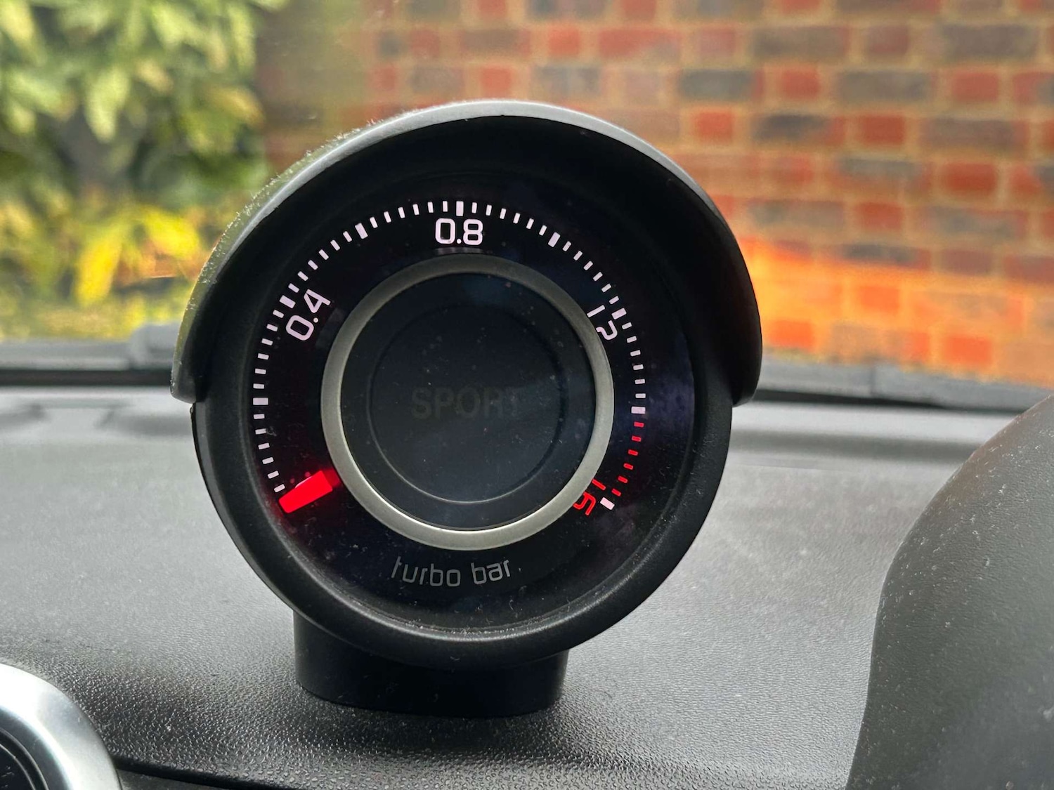 Used Abarth 595 2021 for sale - 78111282: Photo 12