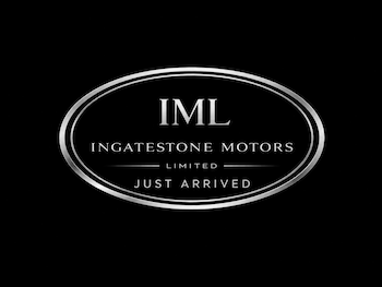 Used Fiat Panda 2010 for sale - 79537021: Photo