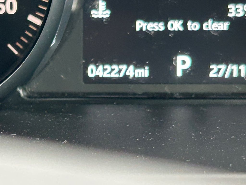 Used Land Rover Range Rover Evoque 2018 for sale - 76740201: Photo 3