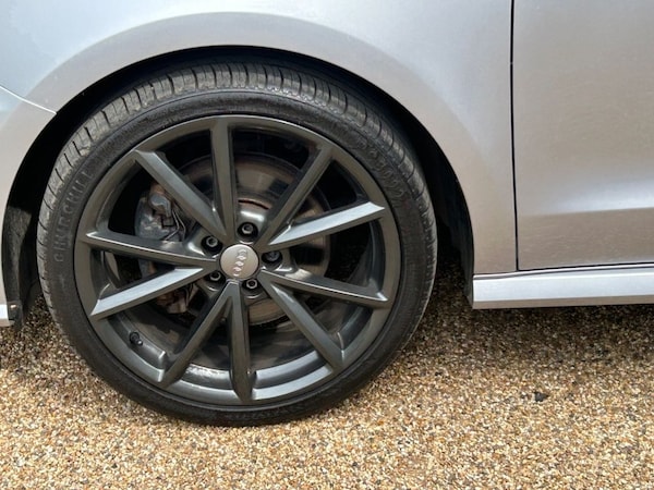 Used Audi A1 2017 for sale - 75502597: Photo 26