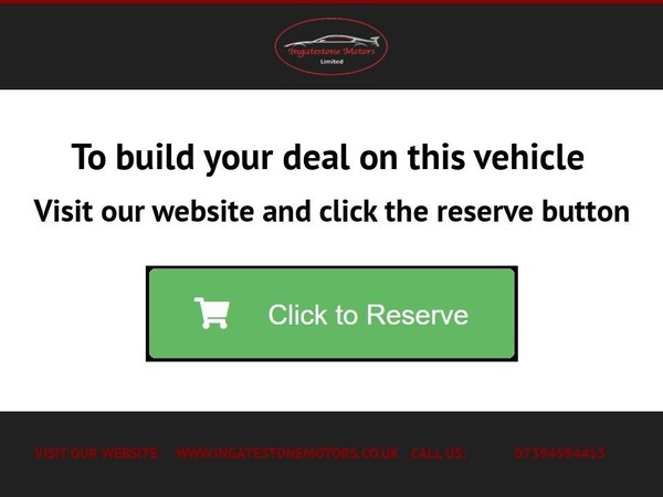 Used Audi A1 2017 for sale - 75502597: Photo 31