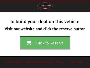 Used Audi A1 2017 for sale - 75502597: Photo