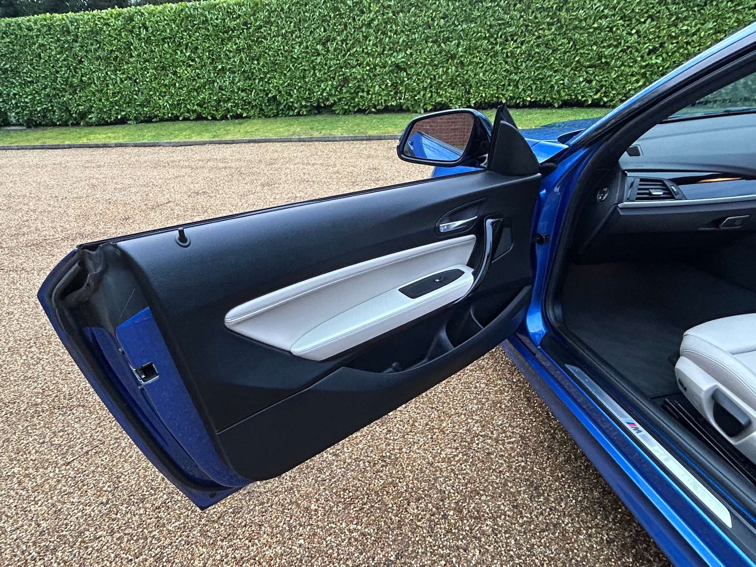 Used BMW 2 Series 2015 for sale - 77258075: Photo 20