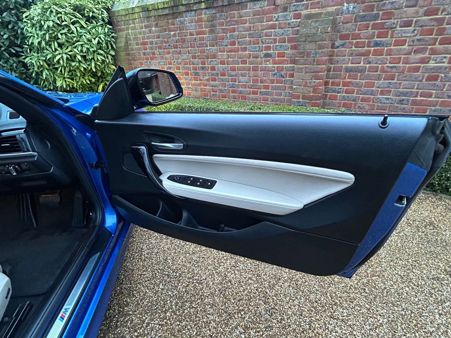 Used BMW 2 Series 2015 for sale - 77258075: Photo 22