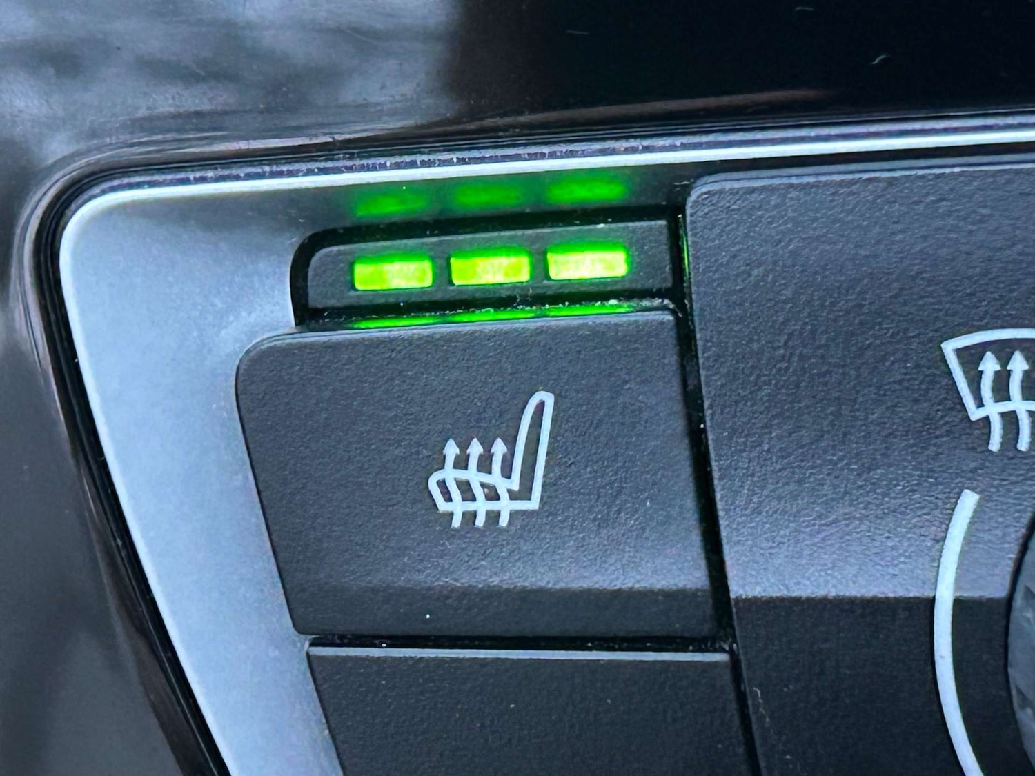 Used BMW 2 Series 2015 for sale - 77258075: Photo 26