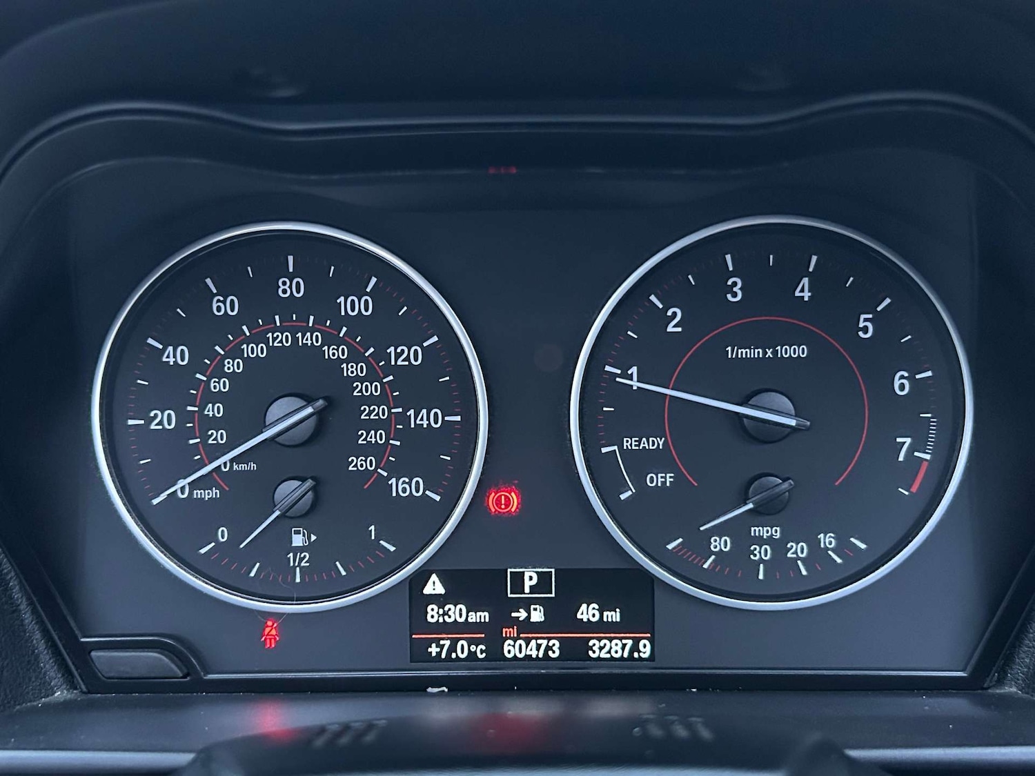 Used BMW 2 Series 2015 for sale - 77258075: Photo 28