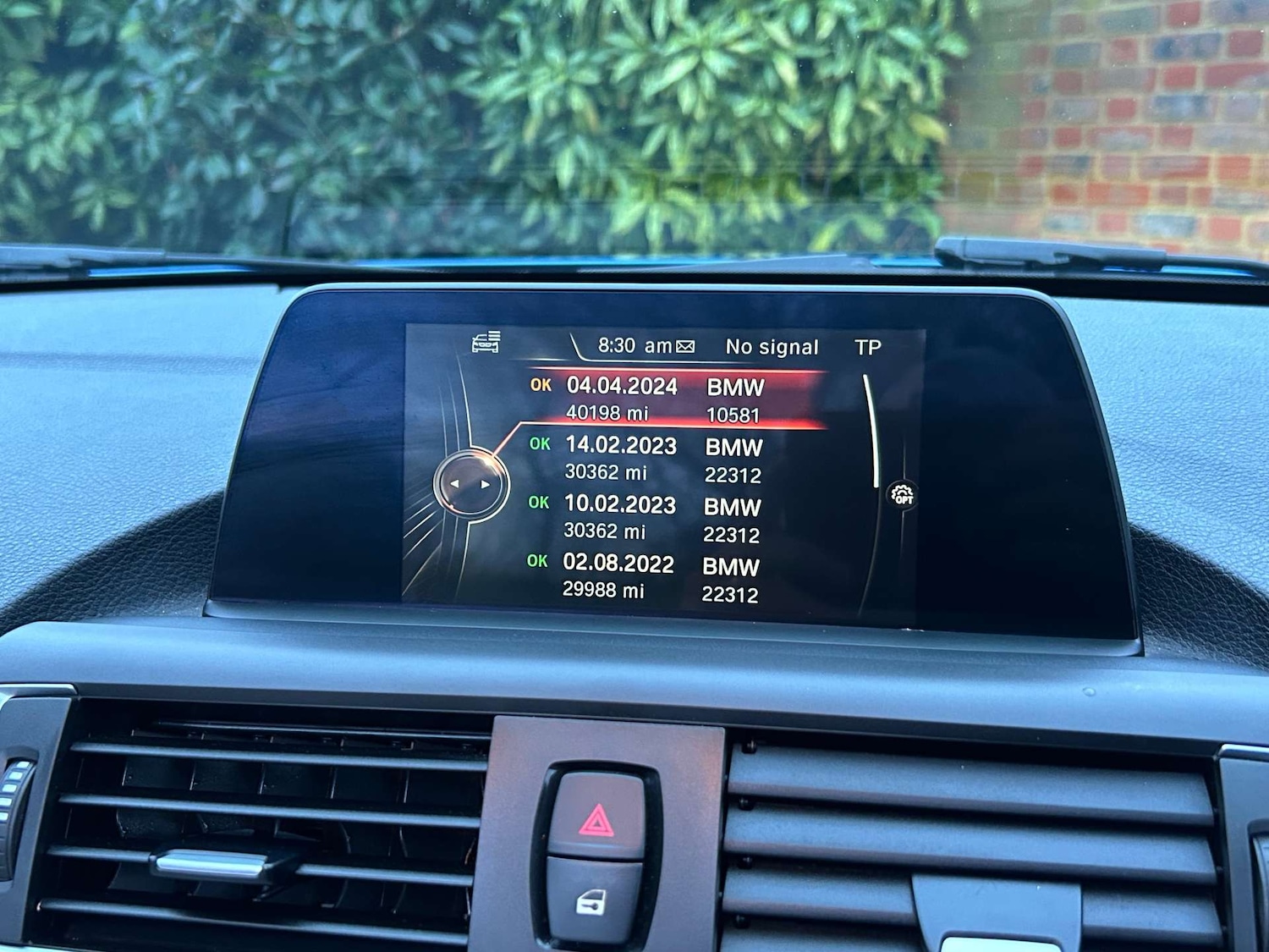 Used BMW 2 Series 2015 for sale - 77258075: Photo 29