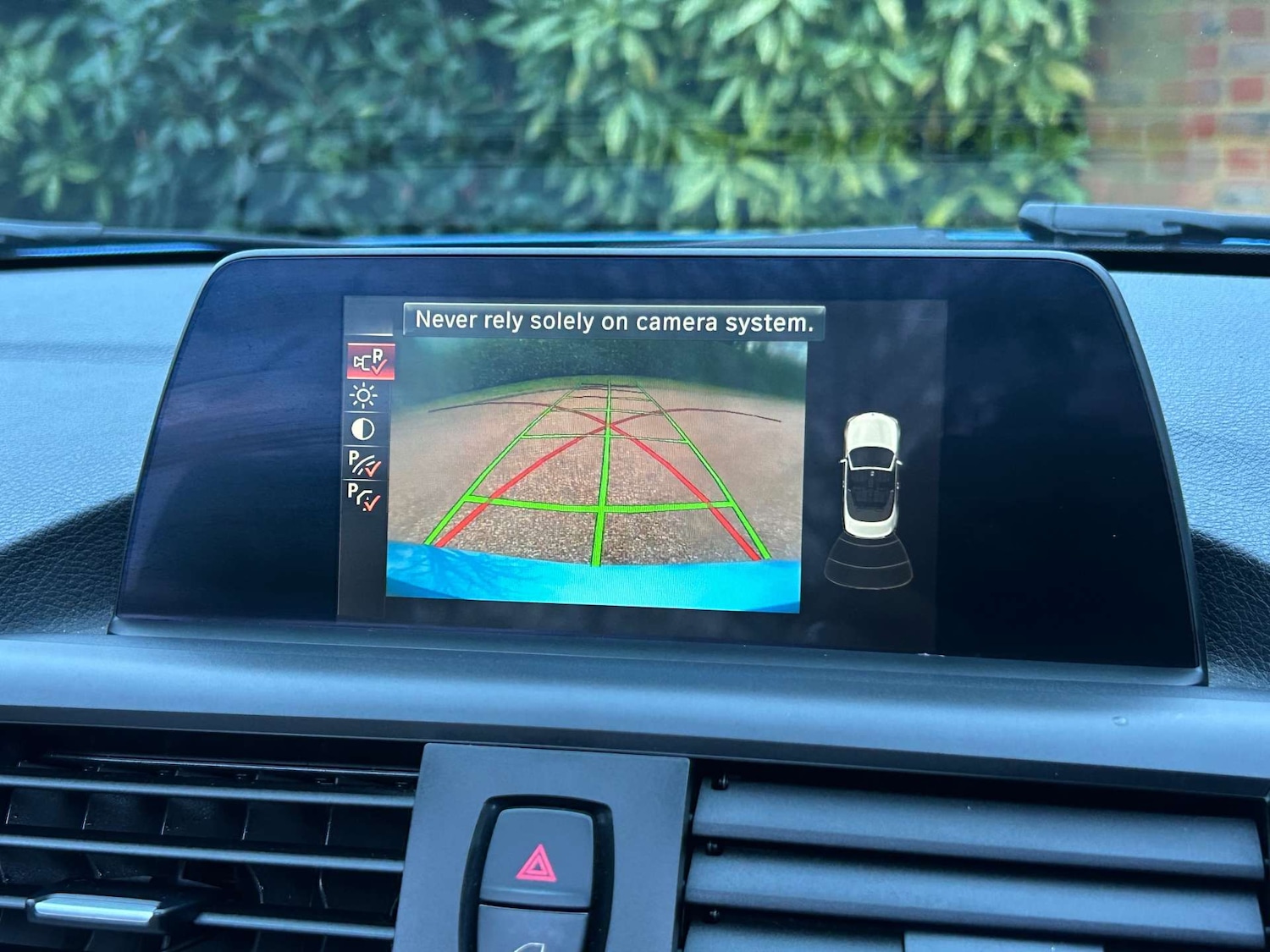 Used BMW 2 Series 2015 for sale - 77258075: Photo 30