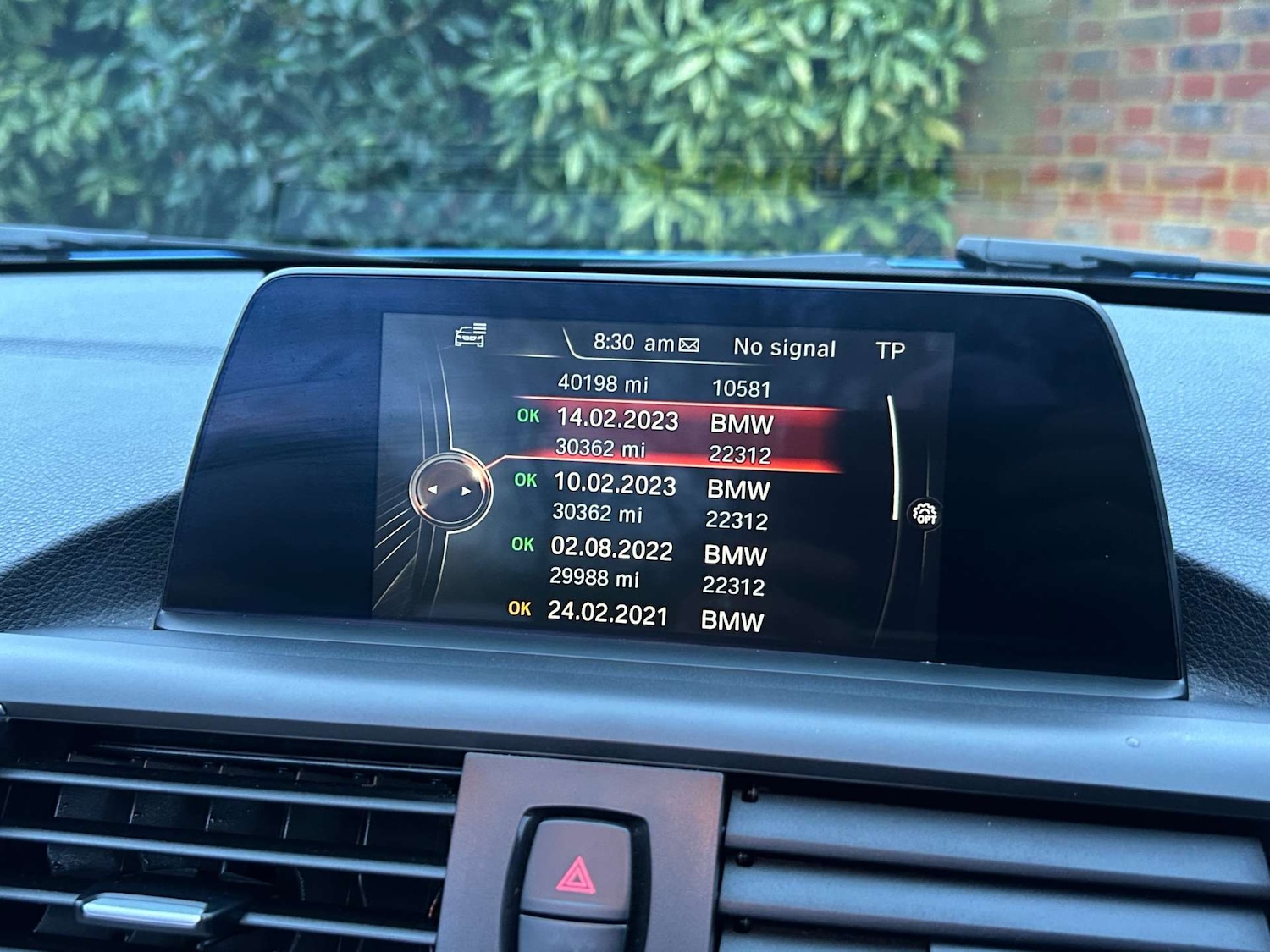 Used BMW 2 Series 2015 for sale - 77258075: Photo 31