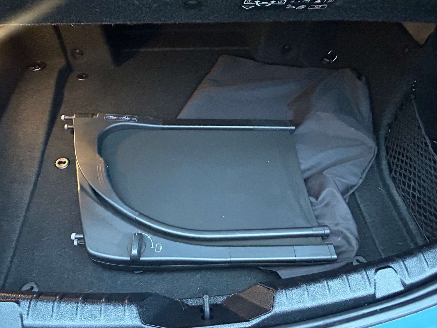 Used BMW 2 Series 2015 for sale - 77258075: Photo 33