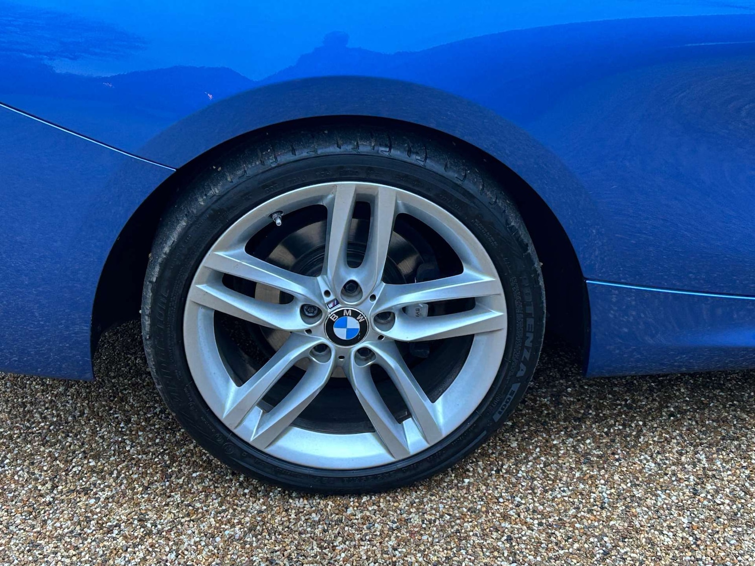 Used BMW 2 Series 2015 for sale - 77258075: Photo 37