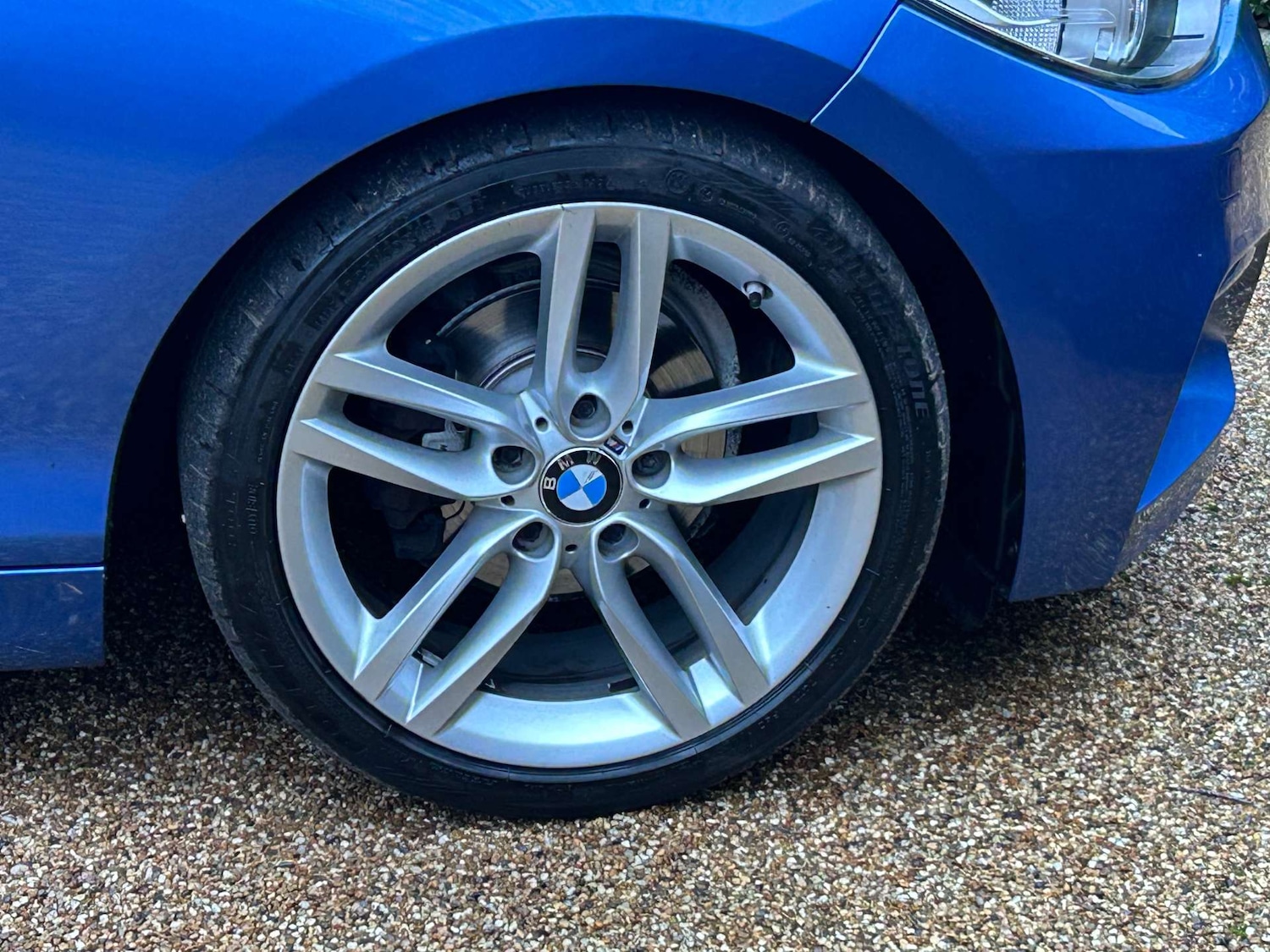 Used BMW 2 Series 2015 for sale - 77258075: Photo 38