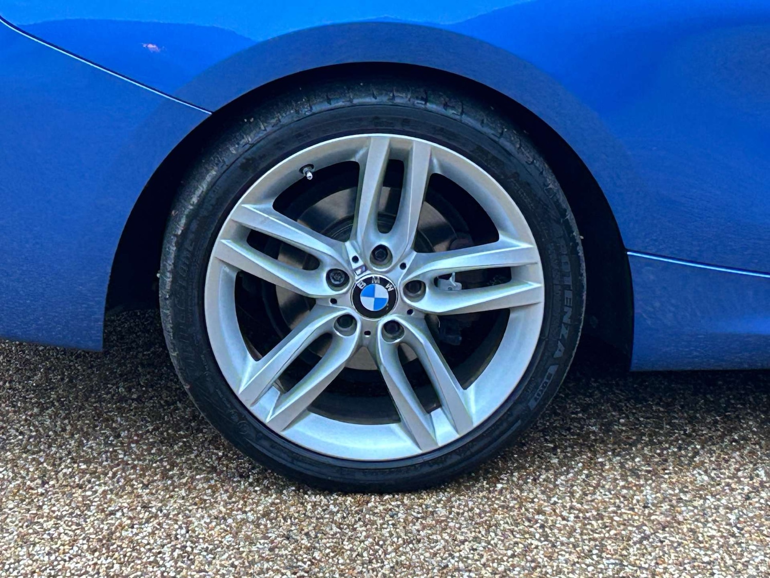 Used BMW 2 Series 2015 for sale - 77258075: Photo 39