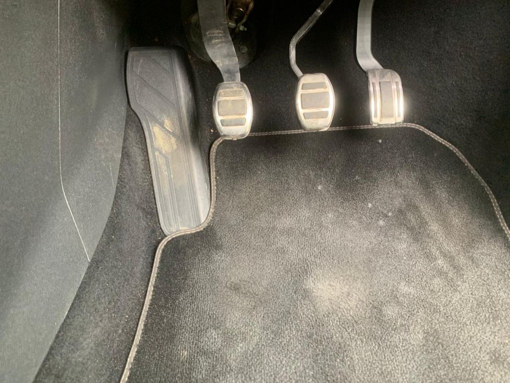 Used Peugeot 3008 2017 for sale - 75998166: Photo 13