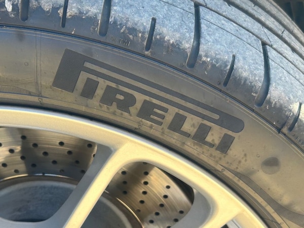 Used Porsche 718 Cayman 2019 for sale - 74281647: Photo 46
